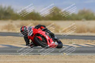 media/Feb-09-2025-CVMA (Sun) [[503986ac15]]/Race 12-Supersport Open/